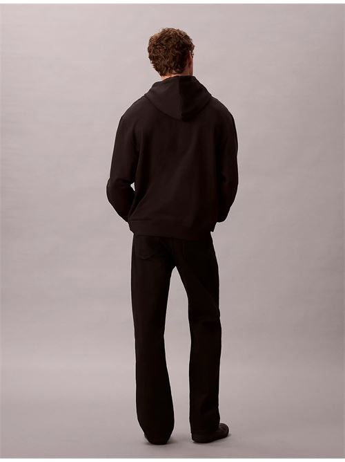  CALVIN KLEIN JEANS | LV04RD258G/UB1